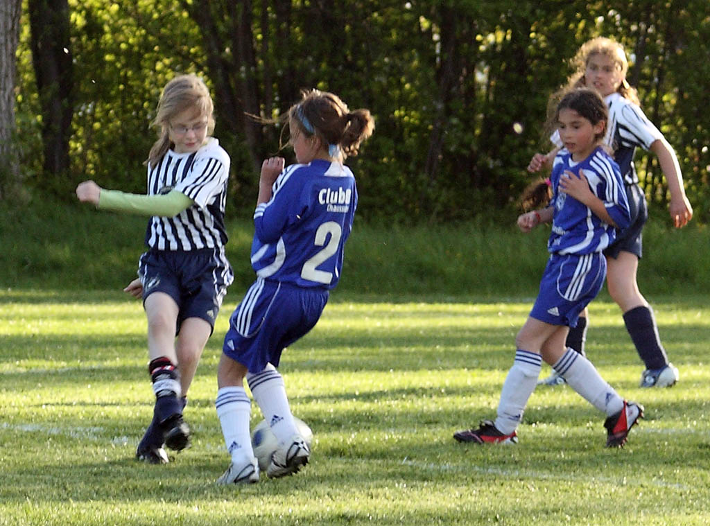 soccer (23)
